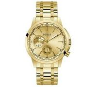 Guess Spec Watch Doré