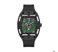 Montre Homme Guess GW0564G2 Ø 44 mm Noir MONTRE BRACELET