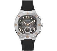 Montre Homme Guess GW0571G1 bracelet s Quartz Headline