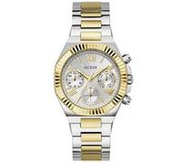 Montre Homme Guess GW0769L3 Bracelet s Quartz Equity G