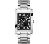 Montre Homme Guess GW0896G1 Bracelet s Quartz Clyde G