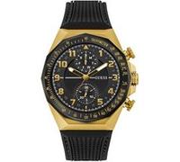 Guess - GW0902G1 - Montre Bracelet - Hommes - Quartz - D1