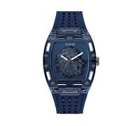 Montre Homme Guess GW0959G1 MONTRE BRACELET