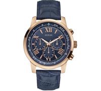 Montre Homme Horizon W0380G5