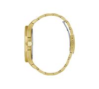 Guess Top Gun GW0278G2 Mens Watch
