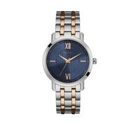 Guess Montre Gents Vp