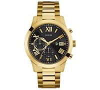Watches GUESS Gents W0668G8