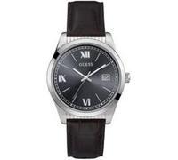 Montre Homme W0874G1 (40 mm)