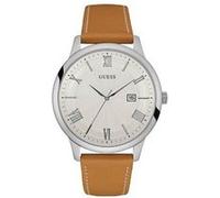 Montre Homme W0972G1 (46 mm)