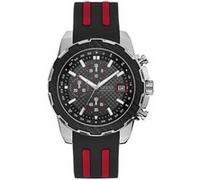 Guess Montre W1047g1