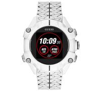 Montre Homme Guess Watches Gents Connect C3001g4
