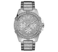 Montre homme GUESS WATCHES GENTS FRONTIER W0799G1.