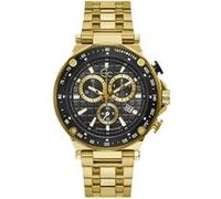 RELOGIO Guess Collection