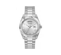 Montre Homme GW0265G6