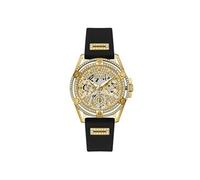 Guess - GW0537G2 - Montre-bracelet - hommes - Quartz - King