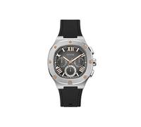 Montre Homme GW0571G1 bracelet s Quartz Headline