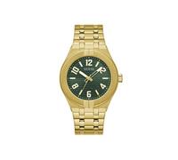 Guess - GW0661G2 - Montre Bracelet - Hommes - Quartz - Escape
