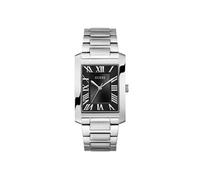 Montre Homme GW0896G1 Bracelet s Quartz Clyde