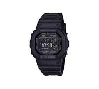 Montre Homme Casio GW5000HS1ER bracelet s Solaire GShock G
