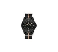 Montre Homme H3 100232