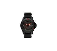 Montre Homme H3 104147