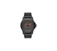 Montre Homme Traser H3 104148 Noir G