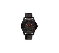 Montre Homme Traser H3 105502 Noir