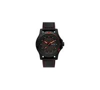 Montre Homme H3 105503