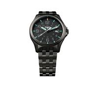 Montre Traser Montre Homme H3 107868