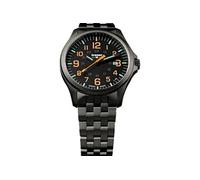 Montre Homme Traser H3 107870 Noir