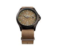 Montre Homme Traser H3 108631 Brun G