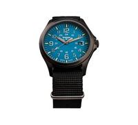 Montre Homme H3 108647