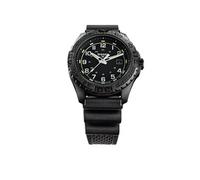 Montre Homme H3 108672