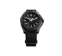 Montre Homme Traser H3 108673 Noir G
