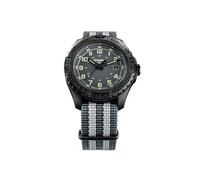 Montre Homme H3 109037