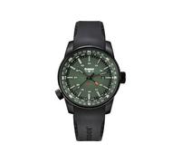 Traser H3 Homme 109744