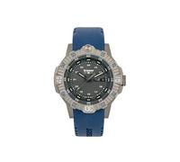 Montre Homme H3 110667 bracelet s Quartz P99 T Tactical