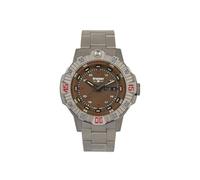 Montre Homme H3 110668 bracelet s Quartz P99 T Tactical