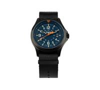 Montre Homme H3 111069 Wrist Watch s Quartz P67 Officer Pro