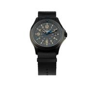 Montre Homme H3 111072 Wrist Watch s Quartz P67 Officer Pro