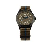 Montre Homme H3 111074 Wrist Watch s Quartz P67 Officer Pro