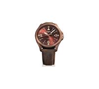 Montre Homme H3 Automatique 108073
