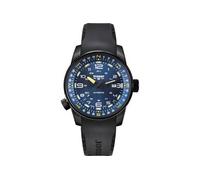Montre Homme H3 Automatique 109742