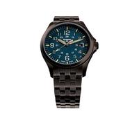 Traser H3 montre Unisex 108739