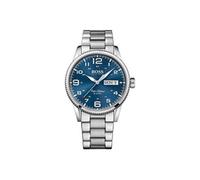 Montre Homme HB1513329
