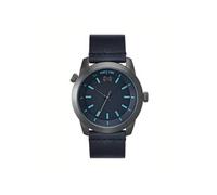 Montre Hommes Hc0102-57 Incolore