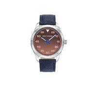 Montre Homme HC2005-65
