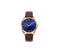 Montre Homme Mark Maddox Watches Hc2007-37 Dsp Marron
