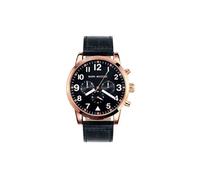 Montre Homme HC3004-54