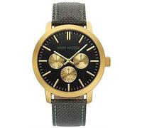 Mark Maddox Watches Model Trendy Hc3025-97 Hc3025-97